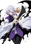  emily_(pandora_hearts) pandora_hearts tagme xerxes_break 