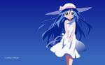  blue highres izumi_kanata lucky_star 