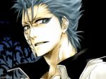  bleach grimmjow_jeagerjaques tagme 
