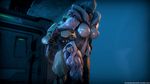  saryn tagme video_games warframe 