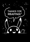  black_and_white comic insomniacovrlrd monochrome nintendo pikachu pok&eacute;mon text video_games 