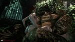  3d_(artwork) amphibian animated beastlyjoe bestiality digital_media_(artwork) female female_on_feral feral frog interspecies monster penetration sex shani source_filmmaker spread_legs spreading the_witcher toad toad_prince vaginal vaginal_penetration video_games 