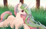  friendship_is_magic my_little_pony pastelmistress princess_celestia_(mlp) tagme 