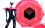  aaron_beck breasts contrapposto cybernetics cyborg digital_media_(artwork) female humanoid machine nude science_fiction solo 