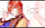  dragon_nest male tagme 