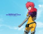  mobile_suit_gundam mobile_suit_gundam_00 tagme 