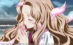  code_geass nunnally_lamperouge tagme 