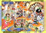  brook franky monkey_d_luffy nami nico_robin one_piece roronoa_zoro sanji tony_tony_chopper usopp 