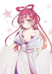  1girl female magi_the_labyrinth_of_magic mamemix red_hair ren_kougyoku solo 