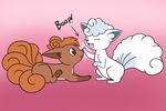  blush boop canine cute female fox grandtickler invalid_tag male mammal nintendo pok&eacute;mon video_games vulpix 