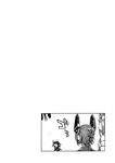  gouta_(nagishiro6624) greyscale highres kantai_collection kongou_(kantai_collection) monochrome multiple_girls remodel_(kantai_collection) ru-class_battleship shigure_(kantai_collection) shinkaisei-kan tenryuu_(kantai_collection) translated 
