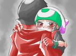  incest pokemon ruby_(pokemon) tagme yaoi 