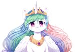  friendship_is_magic my_little_pony pastelmistress princess_celestia_(mlp) tagme 