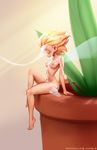  2016 breasts cum cum_covered fairy female male male/female messy neocoill nipples wings 