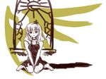  dress non-web_source solo umineko_no_naku_koro_ni ushiromiya_maria 