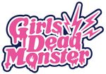  angel_beats! girls_dead_monster logo no_humans tagme 