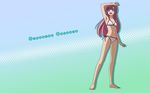  bikini hayate_no_gotoku katsura_hinagiku swimsuit tagme 