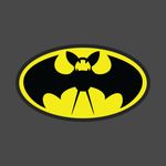  bat batman batman_(series) dc_comics mammal nintendo pok&eacute;mon the8bither0 video_games zubat 