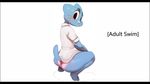  anthro blue_fur butt cartoon_network cat clothed clothing feline female fur looking_at_viewer looking_back mammal mature_female mother nicole_watterson on_haunches panties parent simple_background solo sunibee the_amazing_world_of_gumball underwear wallpaper 