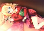  da_capo da_capo_(series) da_capo_iii morizono_ricca tanihara_natsuki 