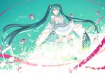  hatsune_miku pomon_illust tagme vocaloid 