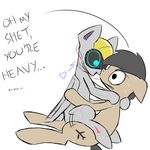  &lt;3 airpon bad_idea d: female living_aircraft living_machine machine male male/female mammal my_little_pony penetration pj-nsfw 