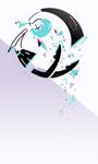  chisuke hatsune_miku tagme vocaloid 