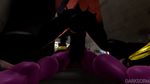  2016 3d_(artwork) amy_rose animated anthro balls big_breasts breasts darksorm digital_media_(artwork) duo erection female hedgehog male mammal nude penetration penis sex shadow_the_hedgehog sonic_(series) vaginal vaginal_penetration 