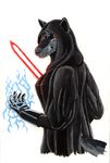  abyss abyssa adleisio lord sith star_wars void_(character) 