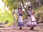  aruruw eruruw figure photo utawarerumono 