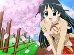  school_rumble tagme tsukamoto_tenma 