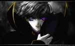  clamp code_geass crossover kamui x 