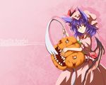  remilia_scarlet tagme touhou 