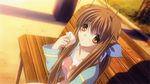  clannad furukawa_sanae tagme 