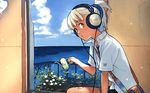  headphones tagme yukimi 