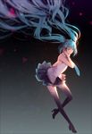  hakusai hatsune_miku tagme vocaloid 