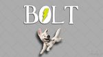  &lt;3 bodyss bolt bolt_(film) canine collar cute disney dog feral fur german_shepherd male mammal solo text white_fur 