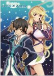  tagme tales_of tales_of_xillia 