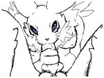  animated autofellatio breasts clitoris digimon fellatio flipnote_studio handjob masturbation oral penis pussy renamon sex seyfert_cockstar seyferwolf 