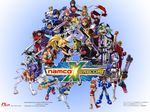  darkstalkers namco_x_capcom soul_calibur street_fighter tagme xenosaga 