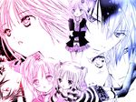  hinamori_amu shugo_chara tagme tsukiyomi_ikuto 