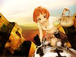  claus_valca last_exile lavie_head redhead tagme 