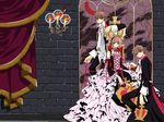  sakura syaoran tagme tsubasa 