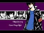  hibari_kyouya katekyou_hitman_reborn reborn tagme 