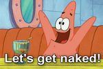  animated invalid_tag nickelodeon patrick_star spongebob_squarepants 