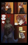  canine comic domination female kadath male mammal tagme 