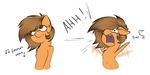  equine fan_character forced horse mammal marsminer my_little_pony pony rape venus_spring 