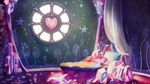  &lt;3 2016 bed crystal female flurry_heart_(mlp) friendship_is_magic lying my_little_pony solo starblaze25 window young 