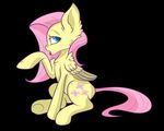  equine feathers fluffy fluttershy_(mlp) friendship_is_magic hooves horse invalid_tag licking mammal my_little_pony pegasus pony tongue tongue_out unscrewedunicorn wings 