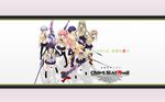  aoi_sena chaos;head kishimoto_ayase kusonoki_yua nishijou_nanami nishijou_takumi orihara_kozue sakihata_rimi 